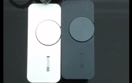 双CS4313芯片的旗舰级耳放 MBquart MB28P 更强配置 转轮控制系统 更精致的工艺和设计 更高的性价比 大幅提升耳机音质