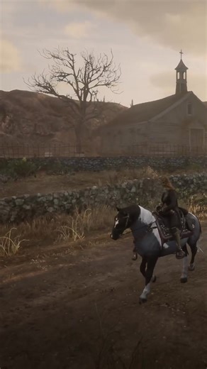 Epic Gaming Fail Moments in Red Dead Redemption 2