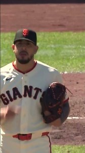 Wasn't going to be too long before Giancarlo Stanton took one deep! 💪 #shorts