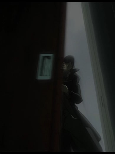 Death Note - Episode - 37 - New World #DeathNote #Episode37 #NewWorld #lightyagami #kira