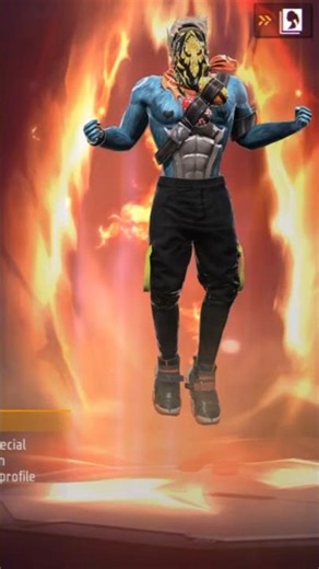 sorry my personal problem 1 day not upload short 🙏🙏#freefire #garenafreefire #freefiremax #shorts☠️💀