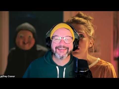 312 - Happy Death Day (2017)