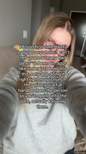 if you can’t tell IT’S A LOT #fyp #viral #relationships #dating #relatable