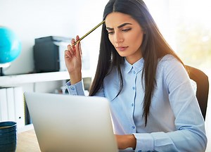 Consumer Column: How To Avoid Cyber And Phone Scams