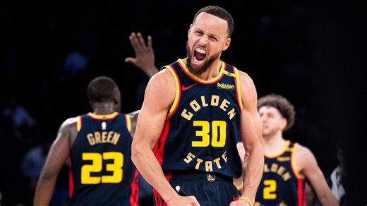 ESPN Fantasy Basketball Guide: Strategies and Rules for the 2025-26 Season – Archyde