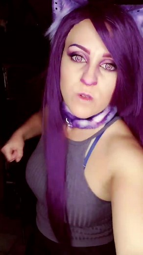 Ever #neko #nekooc #occosplay #oc #nekocosplay #cosplay #cosplayer #kemonomimi #foryou #4u #ppg