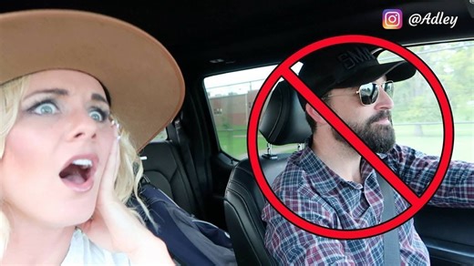 I FAILED A Singing Competition (ON PURPOSE)