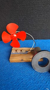 2.2M views · 22K reactions | making free energy with dynamos and magnets | Free Energy Generator | Facebook