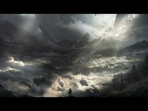 Cradles - Sub Urban (8D)(Slowed)(Bass Boosted)