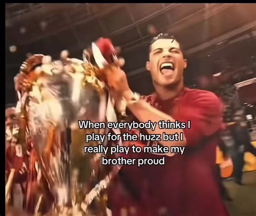 @alex🪐 | alex pranking