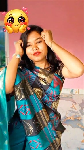 পাড়ার👥লোকে হিংসের👀চোখে...🎶 #youtubeshorts#viral#love #shortsfeed#edit#foryou#trend #foryou#ytshorts