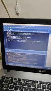 rstudio画出的图在哪显示