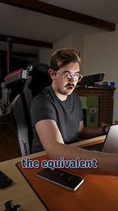 1.3M views · 28K reactions | Personal Surround Sound | UFD Tech | Facebook