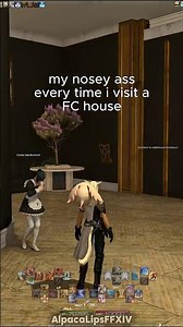 show me everything #ffxiv #meme