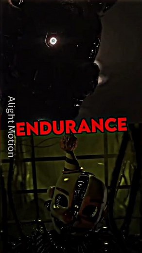 springtrap Vs ennard