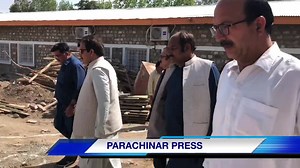 21K views · 804 reactions | آج بمورخہ 30 جون 2022 کو زنانہ ہسپتال...