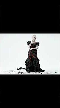 14 Impossible Outfits That Shouldn't Exist 👗🔥