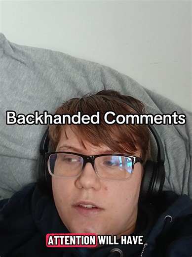 Handling Unsolicited Advice for Chronic Illness