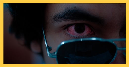 Every new Australian film I watched in 2025 and where you can see them