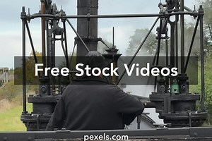 Industrial Revolution Videos, Download The BEST Free 4k Stock Video Footage & Industrial Revolution HD Video Clips