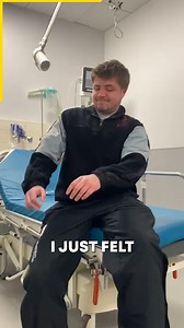 I’ve been diagnosed with the rarest type of multiple sclerosis | Journal Stories