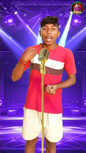 वकील_काले_रंग_का_कोट_क्यू_पहनते_है 😱😅 | indian idol_today_live_performance | #trending#shortvideo#yt