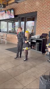 40K views · 318 reactions | You don’t want to miss this darling duo of Christopher (10) and Kennedy (8) dancing a two-hand reel. Hearts melting for these talented young Irish Dancers from the The Harper Academy of Irish Dance ☘️ Please share! #irishdance #irishdancing #idmfeisfun We #educate We #inspire We #motivate #WeAreIDM | Irish Dancing Magazine | Facebook