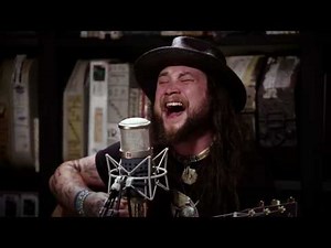Twiddle - Lost in the Cold - 6/23/2017 - Paste Studios, New York, NY