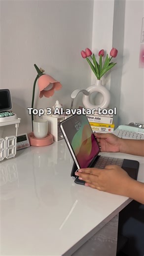 Comment Akool for the link @akoolinc is a comprehensive AI-powered digital tool designed to revolutionize content creation. It offers a suite of features, including face swaps. video translation. realistic avatars. image generation. talking photos. background changes. tailored for dynamic and innovative digital storytelling. . . . . . . . . #akoolai#avatar#aitools#contentcreation