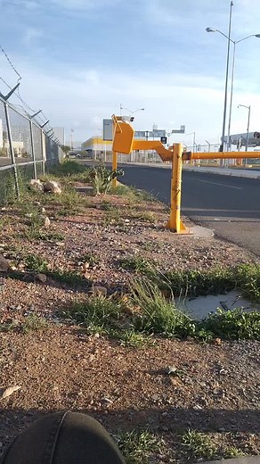 Videos de OGRISH (@ogrish95) con “sonido original - Wilfrido Garcia”