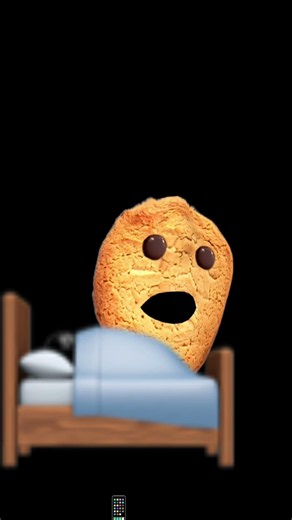 POV when you’re sleeping in the phone is keep ringing