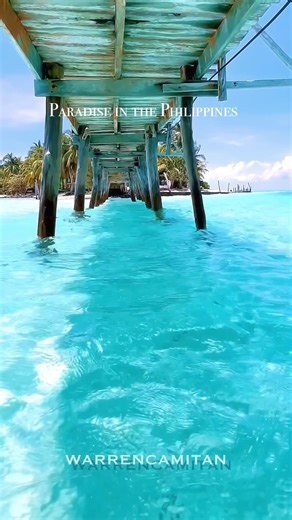 Paradise in the Philippines. Balabac, Romblon, Siargao, Coron, Boracay