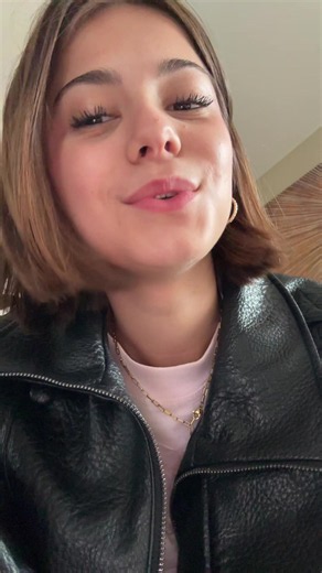 Short emotional TikTok captions about anger and love