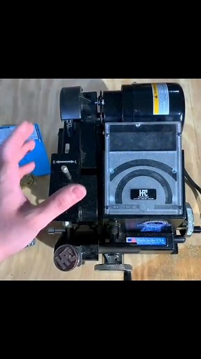 11K views · 91 reactions | #lock #DIY #dicovery #challenge #lockpicking #lockpickingtool #lockpick #reelsfb #viral #security #foryou #military | Picking Locks | Facebook