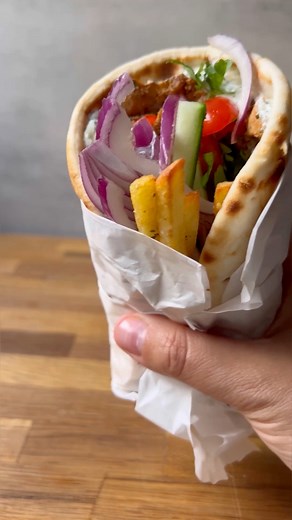 24K views · 86 reactions | “Capture the essence of summer with this...