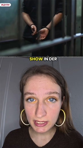 Women fall in love with prisoners