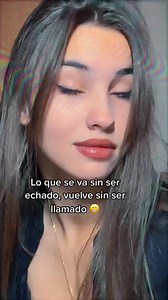 Understanding Hand Gestures in Spanish Contexts