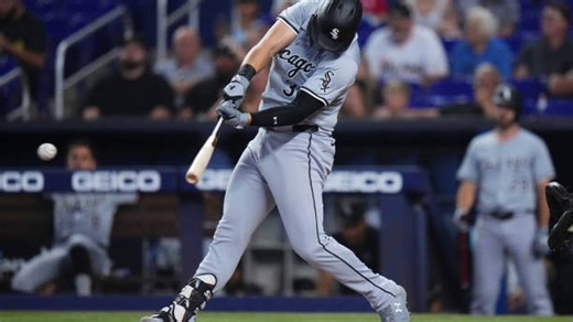 How to Watch Twins vs. White Sox: TV Channel & Live Stream - July 10