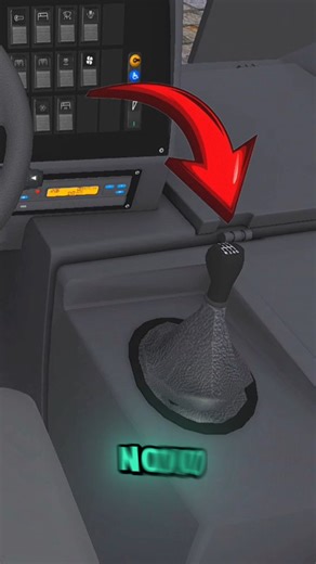 gamejogos190 on Instagram: "JOGO DE ÔNIBUS BRASILEIRO REALISTA PARA CELULAR 🇧🇷📱 #jogodeonibus #onibus #bus #simulador #jogomobile"