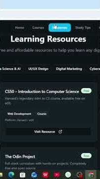 SkillBridge Project Demo | Nextgen Knowledge Showcase
