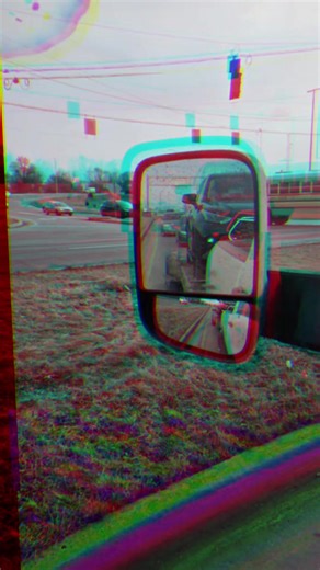 David Castaneda (@davidcastaneda71)’s videos with sonido original - @guaguaso04🇨🇬