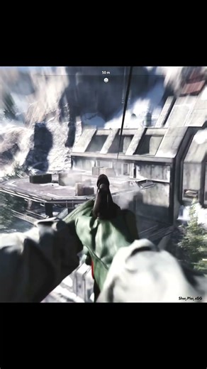 Soviet SATCOM located | cod black ops cold war campaign | cold war gameplay #callofdutycoldwar