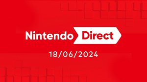 New Nintendo Direct announced but the Switch 2 is nowhere to be seen - VideoGamer