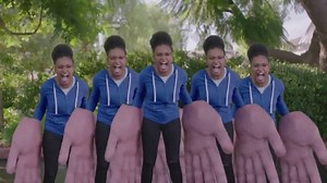 Truth TV Spot, 'Ditch Juul: This Is Quitting'