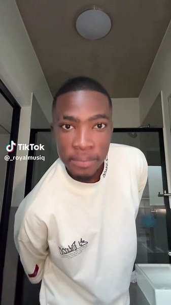 Mastering the Unique Dance Moves Like No Other