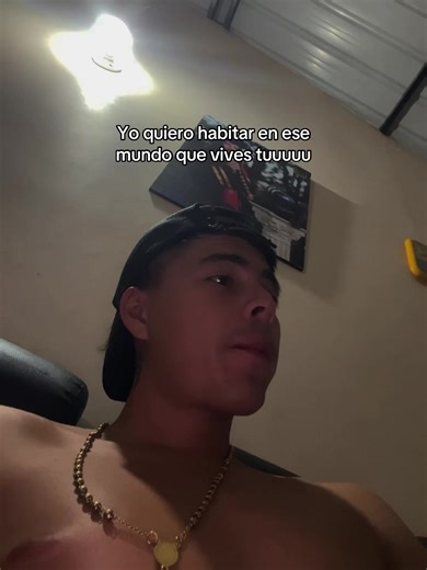 Videos de Daniel Silva (@daniel_silvaadc) con “sonido original - Mmusic”