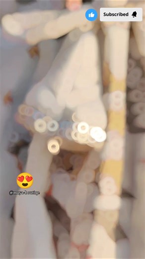 Trending Short Kurti 🤍🎀#shorts #reels #kurtis #new #design #trend #youtube #ytshorts #fashion #viral