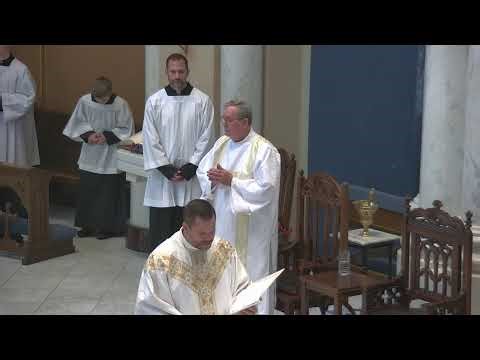 St Joseph Live
