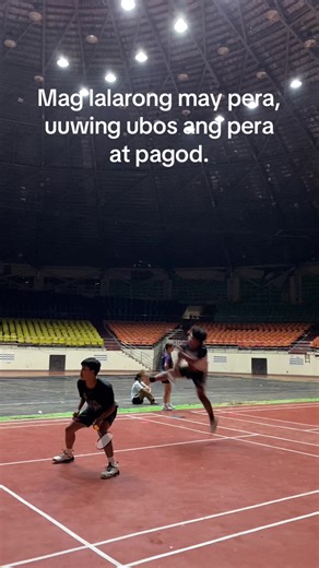 Tapos what if naputulan kapa ng string aray q😔😜😓 #foryou #viralvideo #fyppppppppppppppppppppppp #viraltiktok #trending