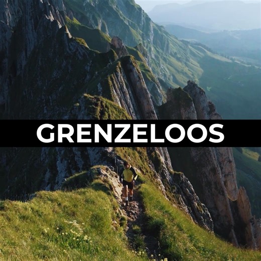 Één objectief dat ALLES kan. De Tamron 18-300 mm F/3.5-6.3 Di III-A VC VXD! Van groothoek tot ultratelefoto in een compact formaat. Maak kennis met 's werelds eerste 16,6x alles-in-één zoomobjectief voor APS-C-camera's met Nikon Z, Canon RF, Sony E en Fuji X vatting. Voor meer informatie: http://bit.ly/4oGNVyp | Tamron Nederland